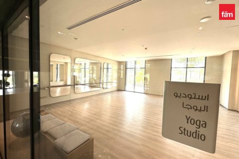 Apartment de 1 dormitorio en City Walk, UAE No. 223860 12