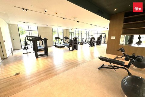 Apartment de 1 dormitorio en City Walk, UAE No. 223860 14