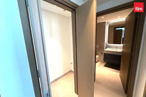 Apartment de 1 dormitorio en City Walk, UAE No. 223860 21
