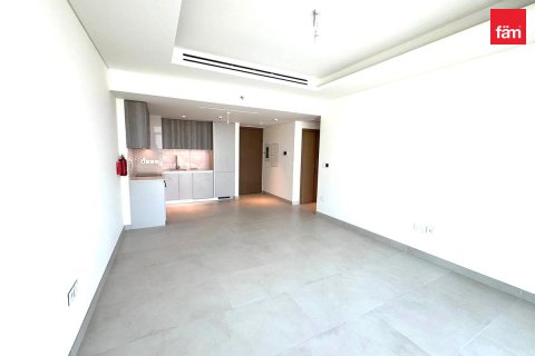 Apartment de 1 dormitorio en City Walk, UAE No. 223860 6