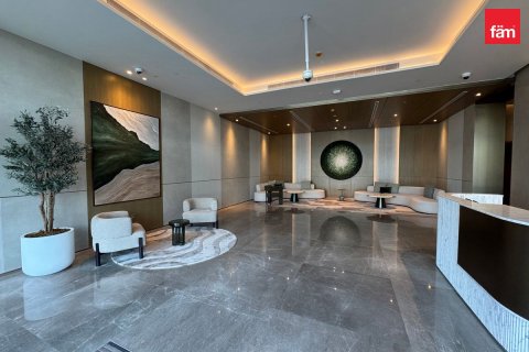 Apartment de 1 dormitorio en City Walk, UAE No. 223860 9