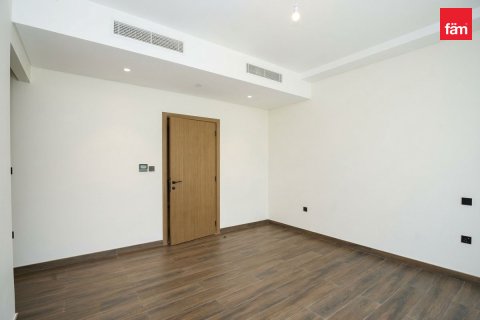 4 غرف نوم تاون هاوس في دبي, الإمارات العربية المتحدة رقم 216659 11
