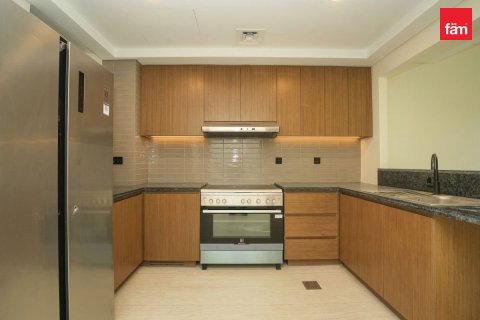 4 غرف نوم تاون هاوس في دبي, الإمارات العربية المتحدة رقم 216659 17