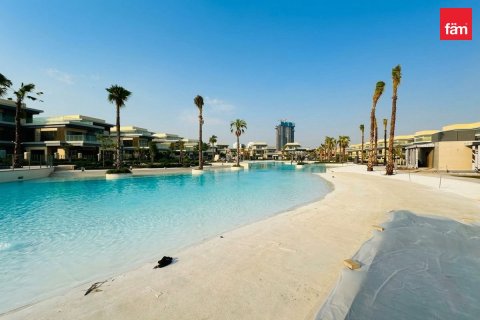 4 غرف نوم تاون هاوس في دبي, الإمارات العربية المتحدة رقم 216659 20