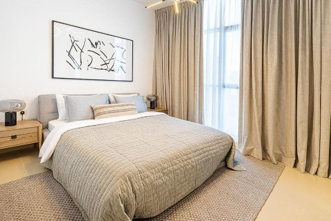 2 غرف نوم شقة في ACACIA دبي هيلز استيت, الإمارات العربية المتحدة رقم 95140