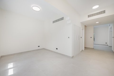 Villa de 3 dormitorios en The Lakes, UAE No. 215420 11