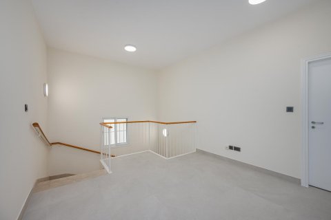 Villa de 3 dormitorios en The Lakes, UAE No. 215420 14