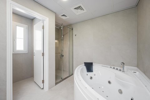 Villa de 3 dormitorios en The Lakes, UAE No. 215420 16