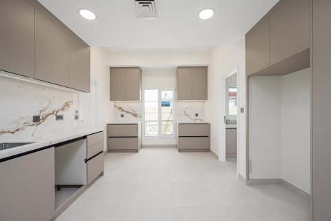 Villa de 3 dormitorios en The Lakes, UAE No. 215420 5