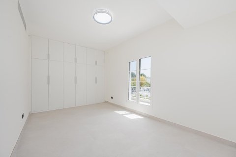 Villa de 3 dormitorios en The Lakes, UAE No. 215420 18