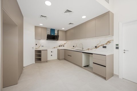 Villa de 3 dormitorios en The Lakes, UAE No. 215420 6