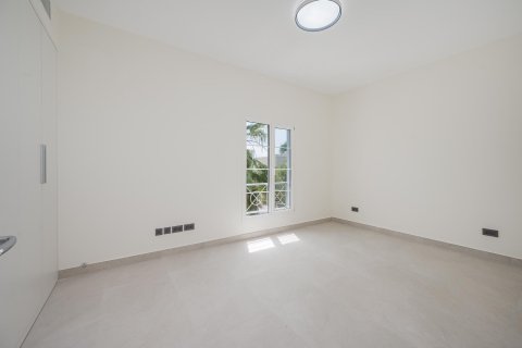 Villa de 3 dormitorios en The Lakes, UAE No. 215420 20