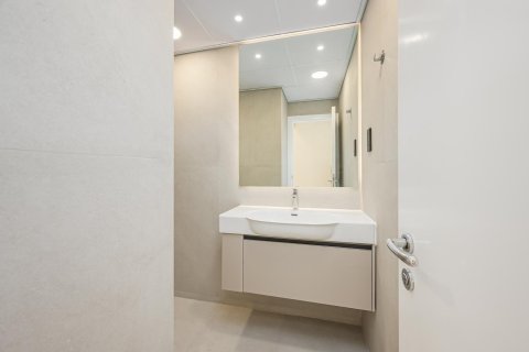 Villa de 3 dormitorios en The Lakes, UAE No. 215420 13