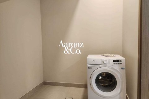 3 غرف نوم فيلا في Damac Lagoons, الإمارات العربية المتحدة رقم 213750 14