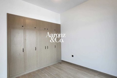 3 غرف نوم فيلا في Damac Lagoons, الإمارات العربية المتحدة رقم 213750 11