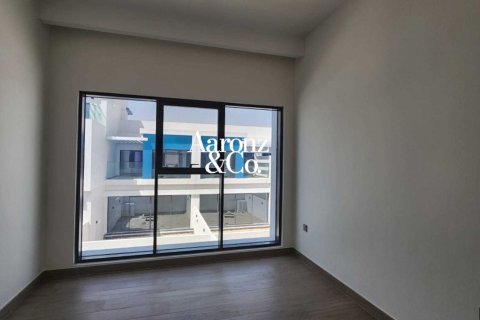 3 غرف نوم فيلا في Damac Lagoons, الإمارات العربية المتحدة رقم 213750 8