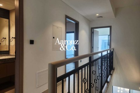 3 غرف نوم فيلا في Damac Lagoons, الإمارات العربية المتحدة رقم 213750 7
