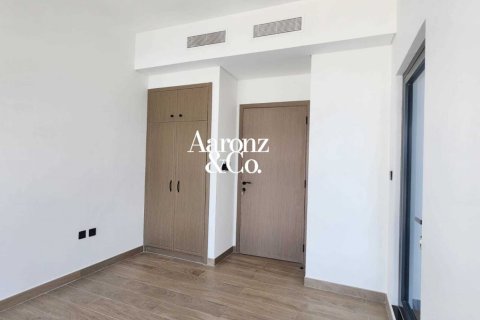 3 غرف نوم فيلا في Damac Lagoons, الإمارات العربية المتحدة رقم 213750 10