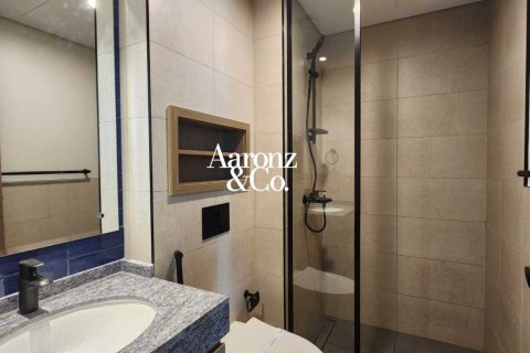 3 غرف نوم فيلا في Damac Lagoons, الإمارات العربية المتحدة رقم 213750 13