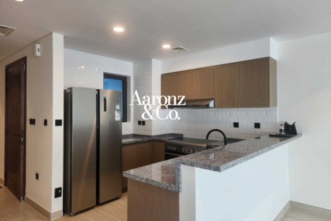 3 غرف نوم فيلا في Damac Lagoons, الإمارات العربية المتحدة رقم 213750 5
