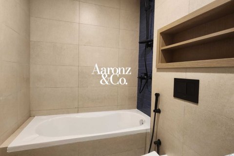 3 غرف نوم فيلا في Damac Lagoons, الإمارات العربية المتحدة رقم 213750 15