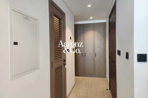 3 غرف نوم فيلا في Damac Lagoons, الإمارات العربية المتحدة رقم 213750 16