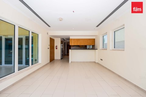 Вилла с 3 спальнями в Jumeirah Park, ОАЭ №161767 21