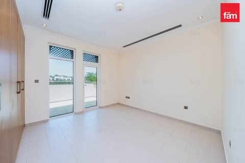 Вилла с 3 спальнями в Jumeirah Park, ОАЭ №161767 22