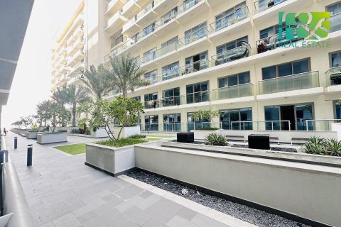Duplex de 2 dormitorios en Al Marjan Island, UAE No. 23582 4