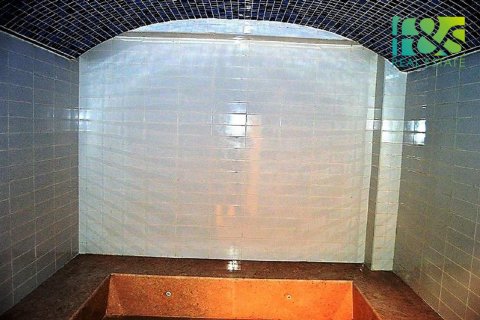 Duplex de 2 dormitorios en Al Marjan Island, UAE No. 23582 17