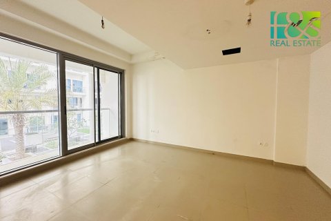Duplex de 2 dormitorios en Al Marjan Island, UAE No. 23582 8