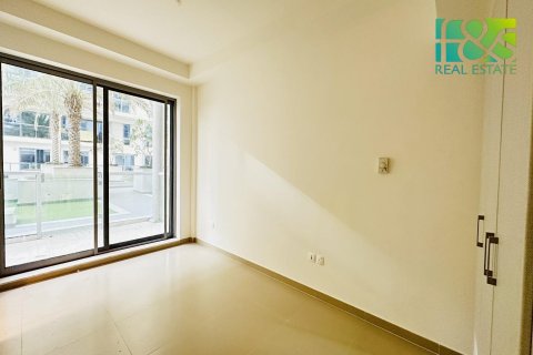 Duplex de 2 dormitorios en Al Marjan Island, UAE No. 23582 7