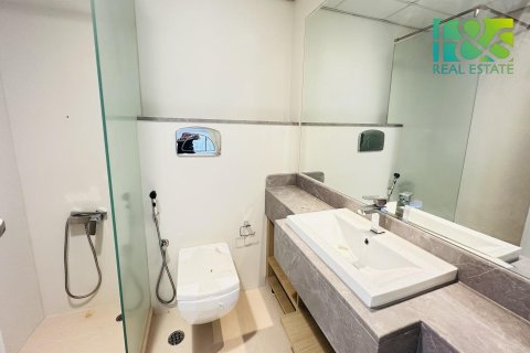 Duplex de 2 dormitorios en Al Marjan Island, UAE No. 23582 10