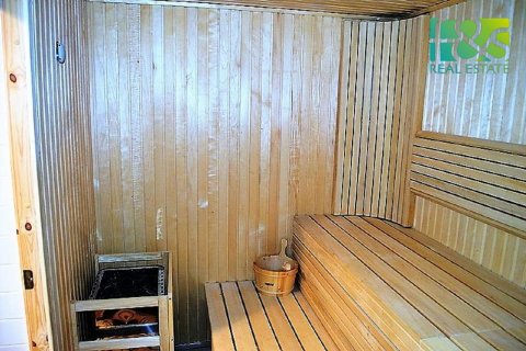 Duplex de 2 dormitorios en Al Marjan Island, UAE No. 23582 16