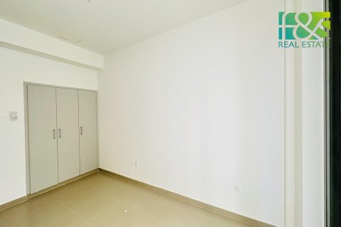 Duplex de 2 dormitorios en Al Marjan Island, UAE No. 23582 9