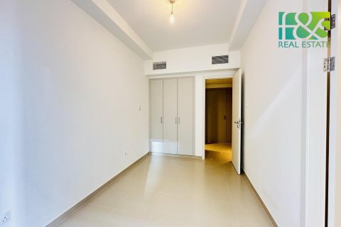 Duplex de 2 dormitorios en Al Marjan Island, UAE No. 23582 5