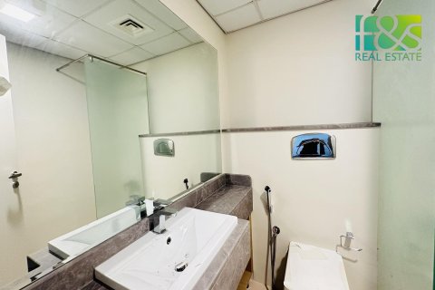 Duplex de 2 dormitorios en Al Marjan Island, UAE No. 23582 6