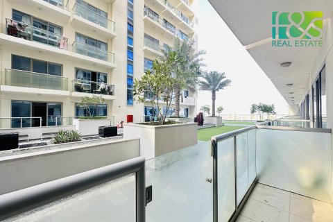 Duplex de 2 dormitorios en Al Marjan Island, UAE No. 23582 3