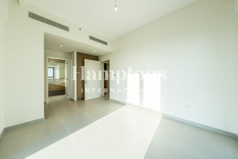 Apartment de 3 dormitorios en Dubai Creek Harbour (The Lagoons), UAE No. 223717 8