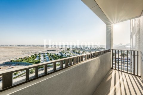 Apartment de 3 dormitorios en Dubai Creek Harbour (The Lagoons), UAE No. 223717 7
