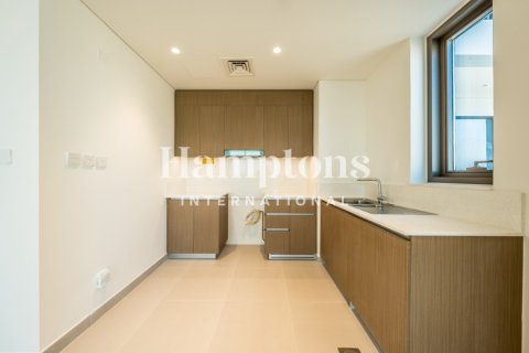Apartment de 3 dormitorios en Dubai Creek Harbour (The Lagoons), UAE No. 223717 3
