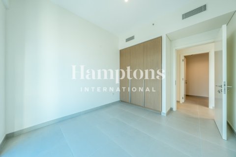 Apartment de 3 dormitorios en Dubai Creek Harbour (The Lagoons), UAE No. 223717