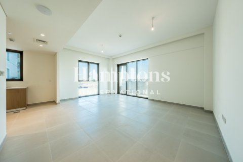 Apartment de 3 dormitorios en Dubai Creek Harbour (The Lagoons), UAE No. 223717 6