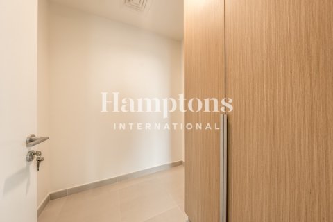 Apartment de 3 dormitorios en Dubai Creek Harbour (The Lagoons), UAE No. 223717 4