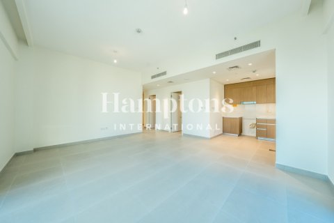 Apartment de 3 dormitorios en Dubai Creek Harbour (The Lagoons), UAE No. 223717 5