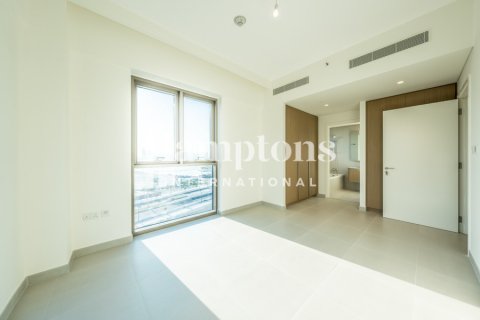 Apartment de 3 dormitorios en Dubai Creek Harbour (The Lagoons), UAE No. 223717 10