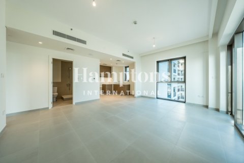 Apartment de 3 dormitorios en Dubai Creek Harbour (The Lagoons), UAE No. 223717 9