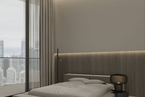 Appartement de 2 chambres à Dubai, UAE No. 14718 6