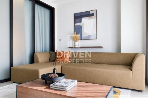 Apartment de 1 dormitorio en Business Bay, UAE No. 221512 3