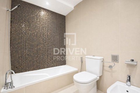 Apartment de 1 dormitorio en Business Bay, UAE No. 221512 10